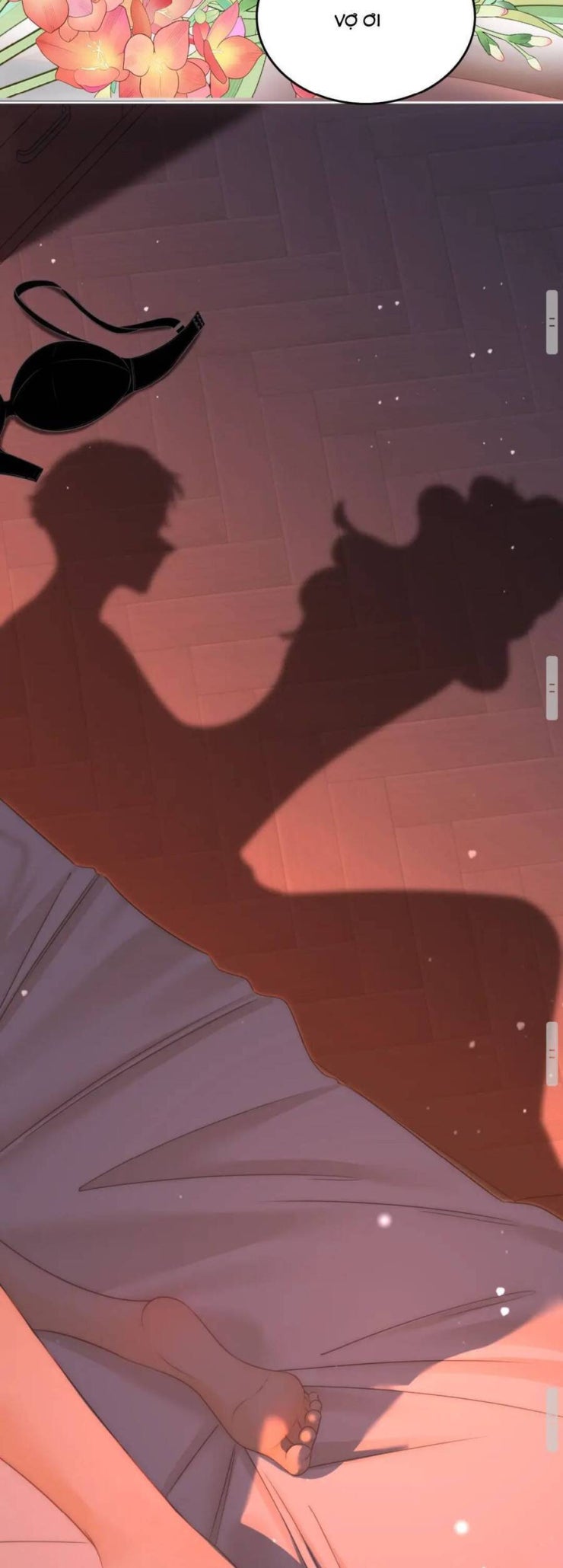 Vưu Vật - Page 17