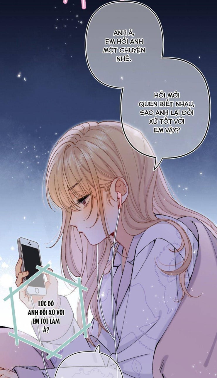 Vụng Trộm Giấu Không Được - Page 26