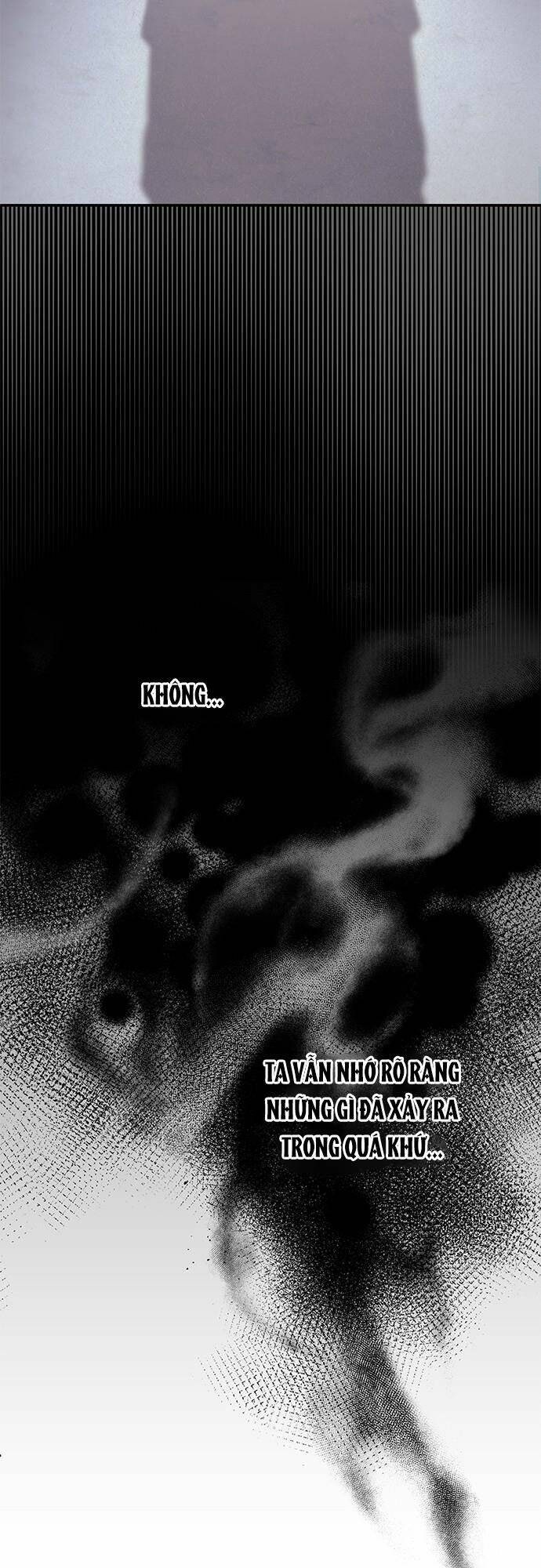 Từ Cao Thủ Trở Thành Phi Tần - Page 30