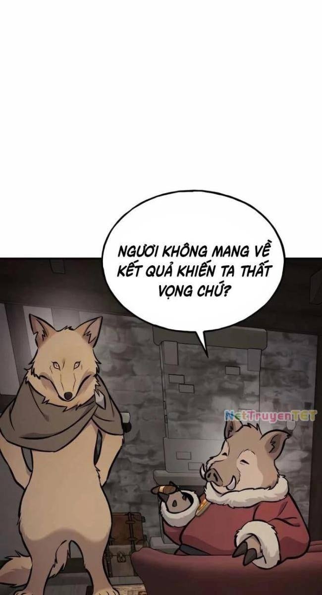 Làm Nông Dân Trong Tòa Tháp Thử Thách - Page 74