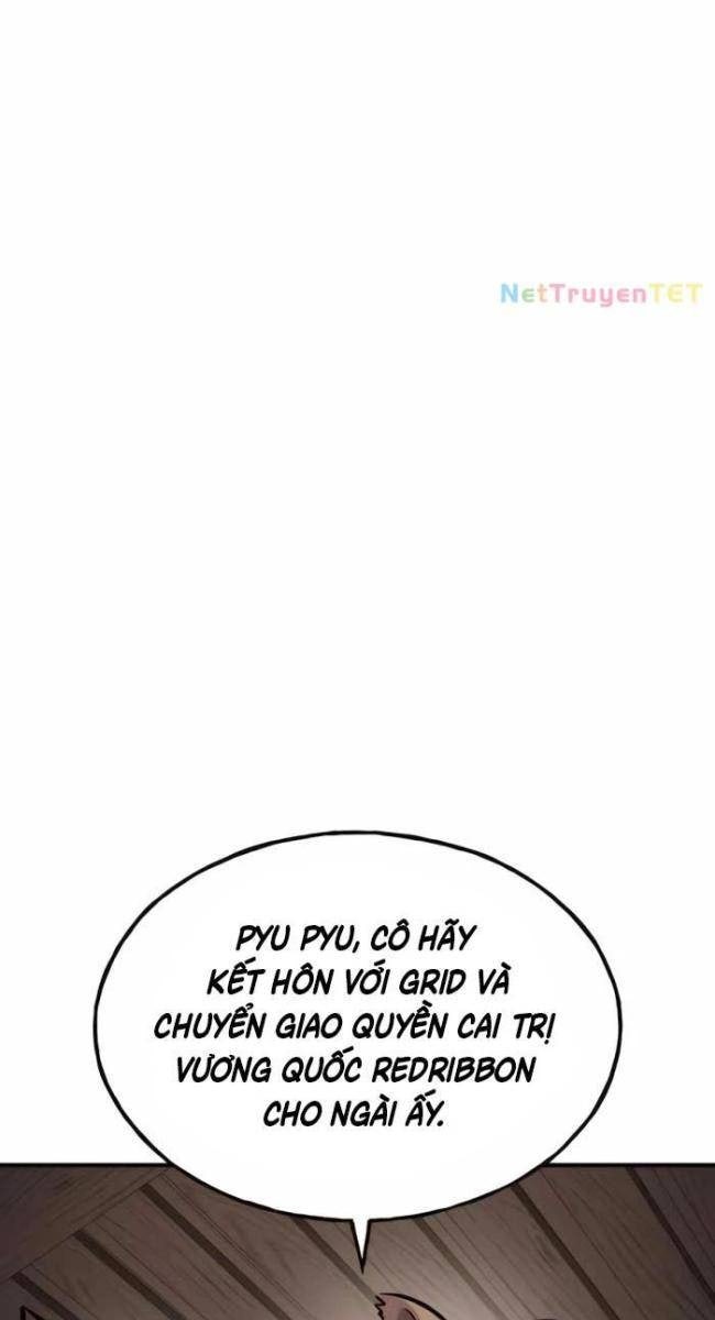 Làm Nông Dân Trong Tòa Tháp Thử Thách - Page 127