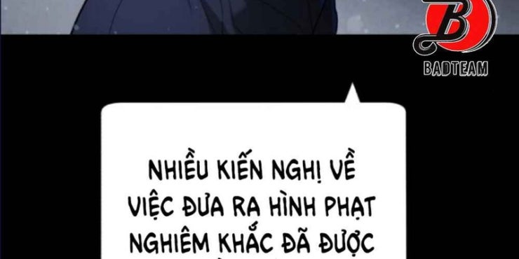 Máu Trắng - Page 12