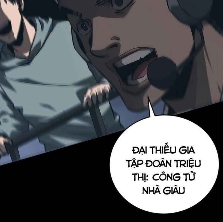 Một Mình Dạo Quanh Hầm Ngục - Page 23