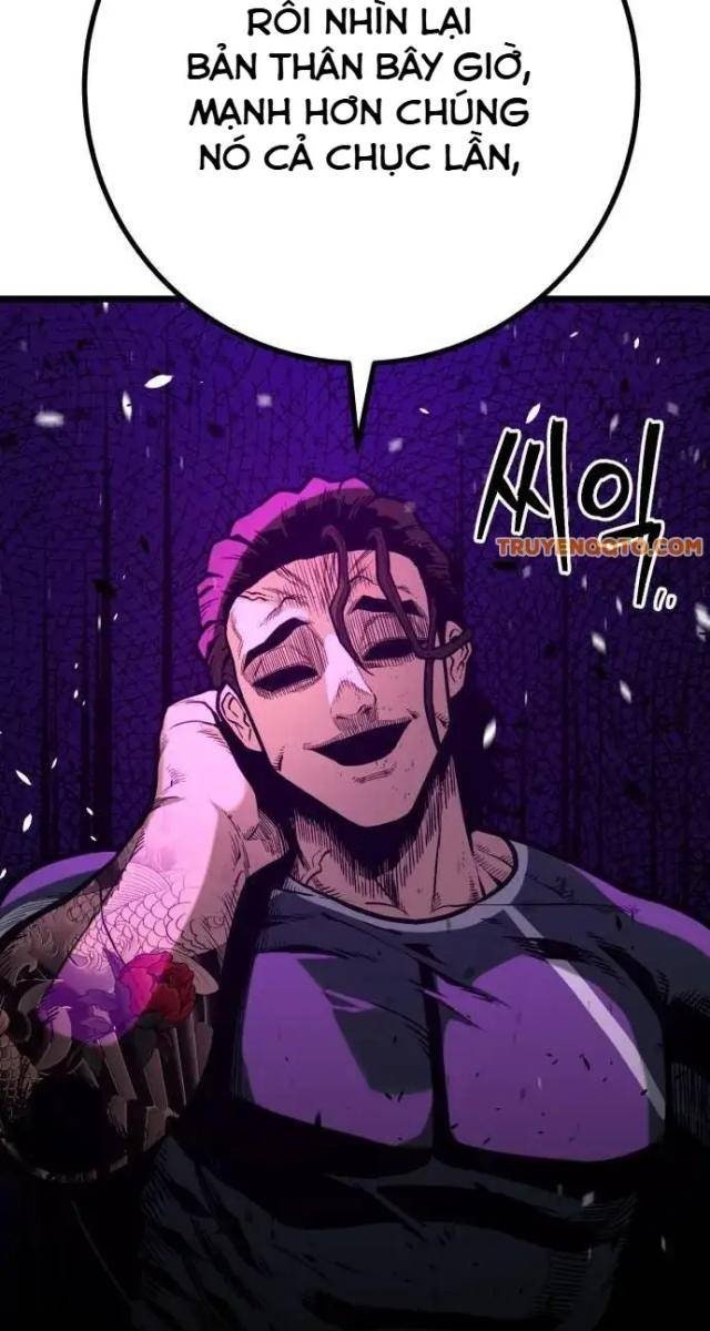 Cảnh Sát Thiếu Niên - Page 90