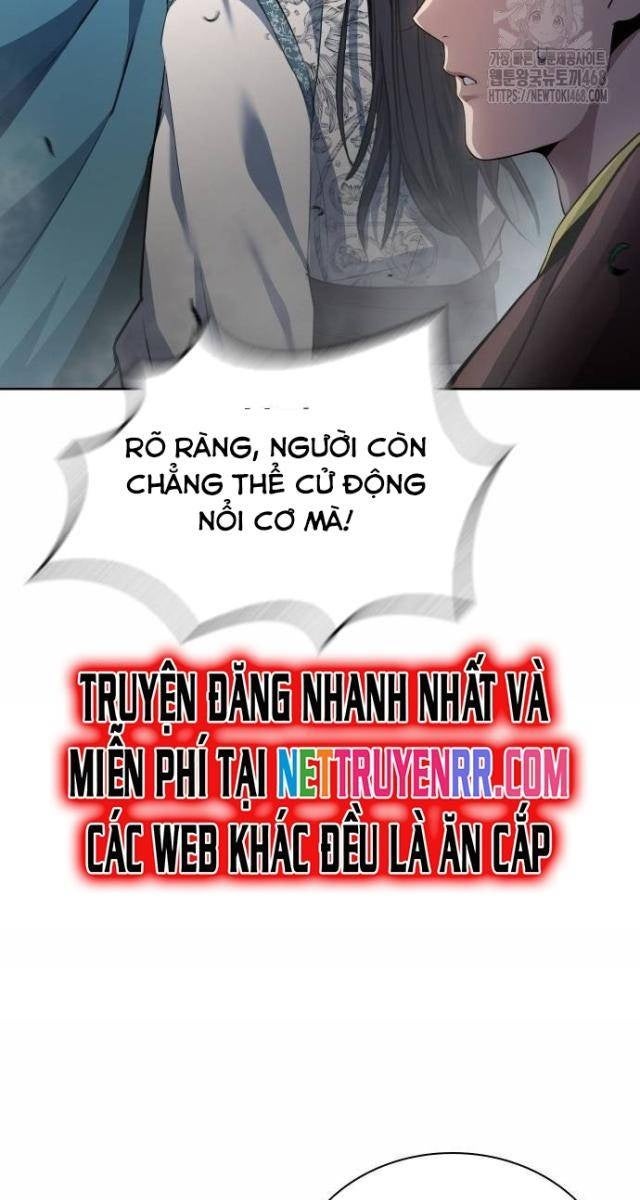 Thiên Trung Long Môn - Page 68