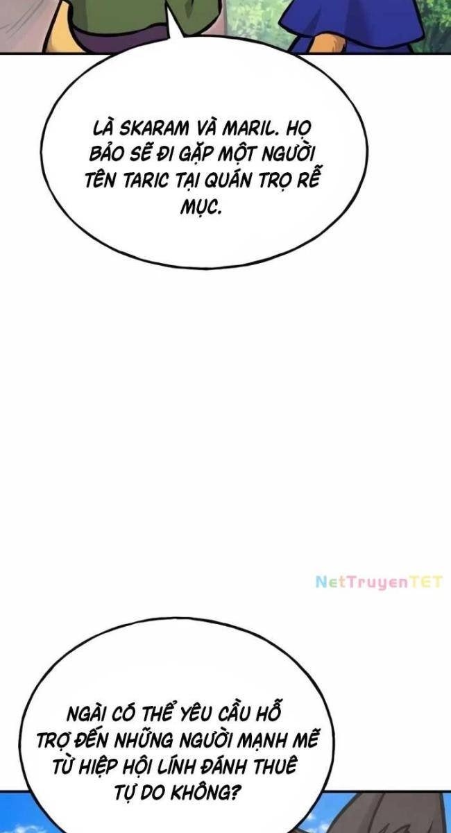 Làm Nông Dân Trong Tòa Tháp Thử Thách - Page 39