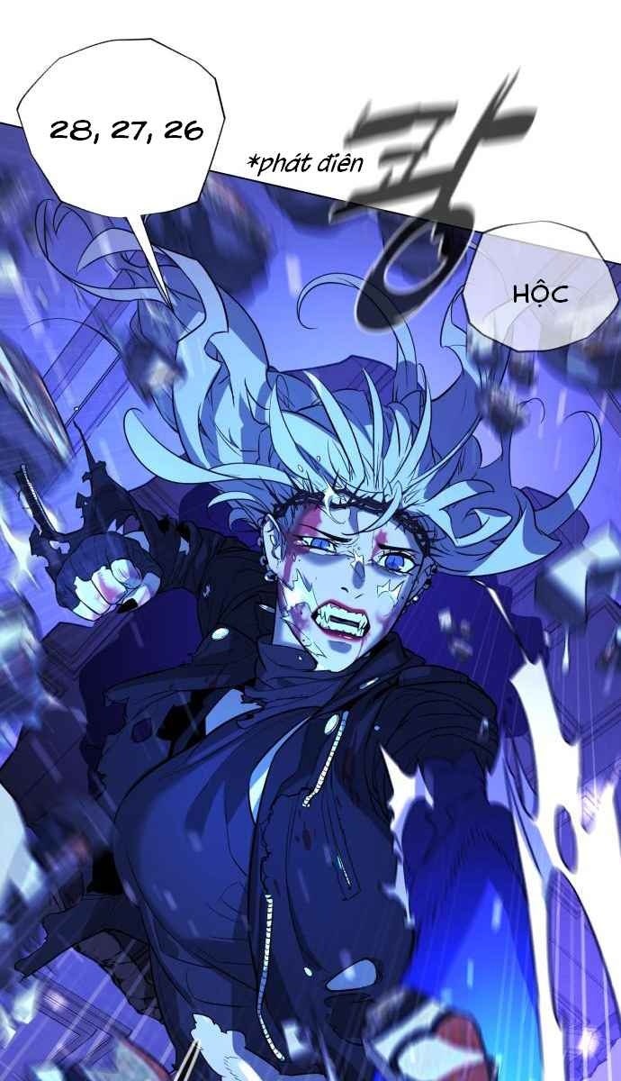 Máu Trắng - Page 44