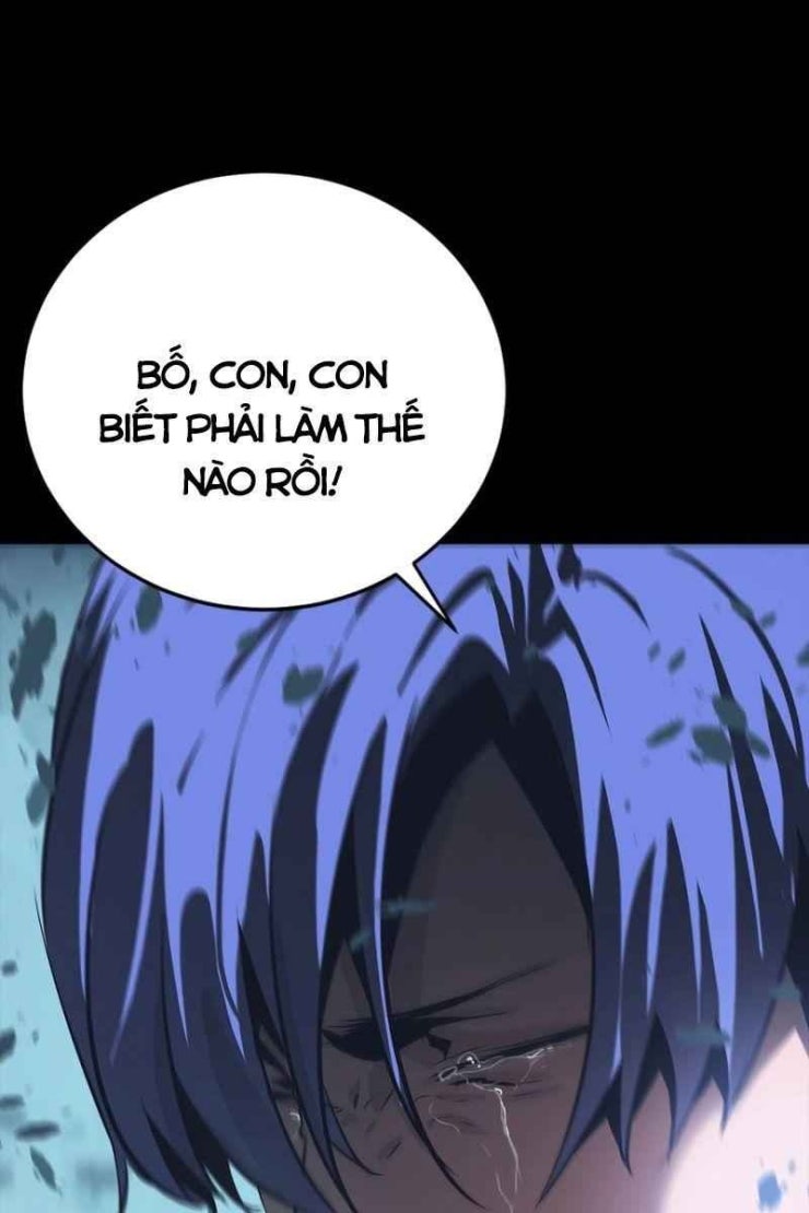 Một Mình Dạo Quanh Hầm Ngục - Page 37