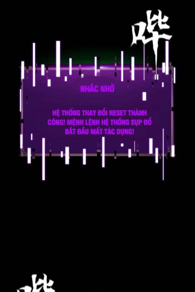 Một Mình Dạo Quanh Hầm Ngục - Page 65