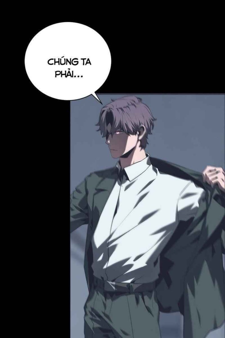 Một Mình Dạo Quanh Hầm Ngục - Page 39