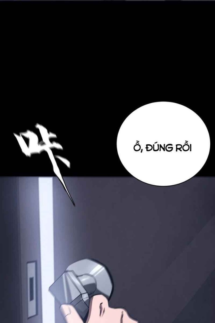 Một Mình Dạo Quanh Hầm Ngục - Page 43