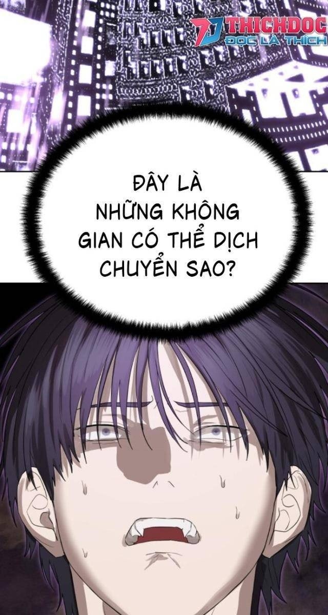 Công Chức Đặc Dị - Page 126