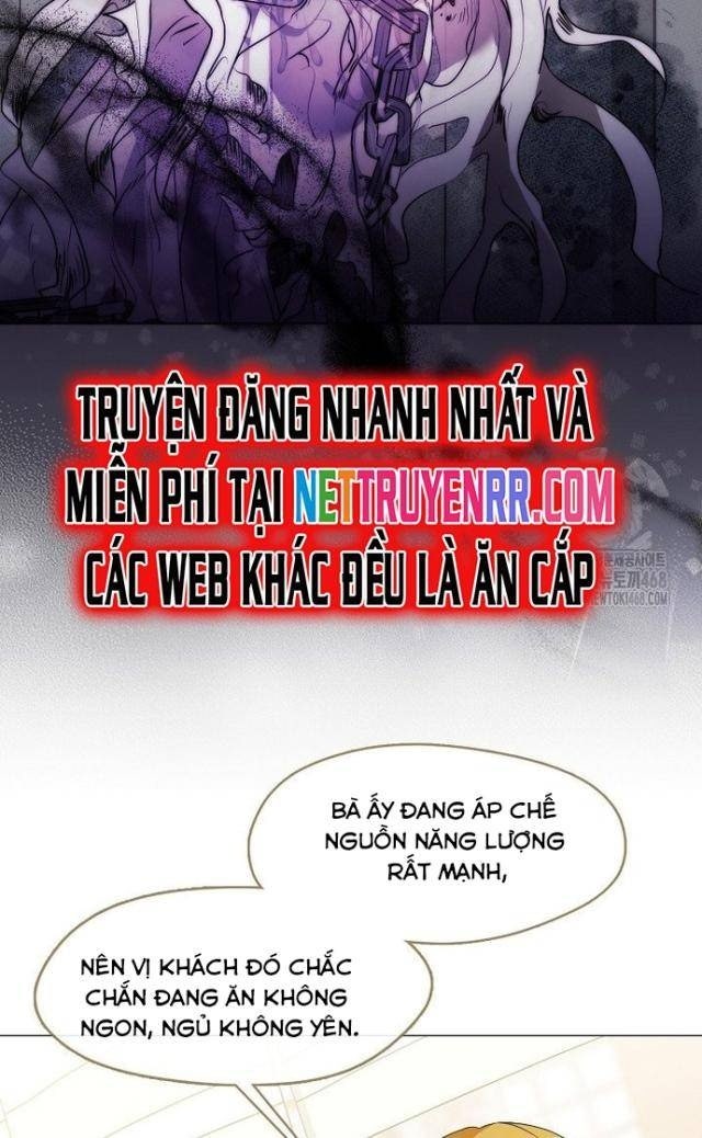 Nhà Hàng Âm Phủ - Page 60