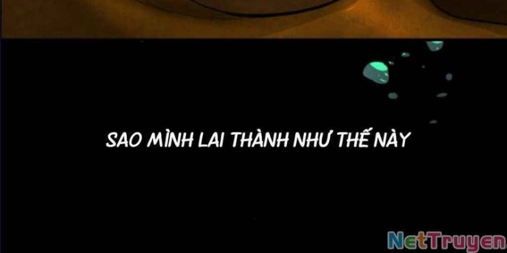 Máu Trắng - Page 96
