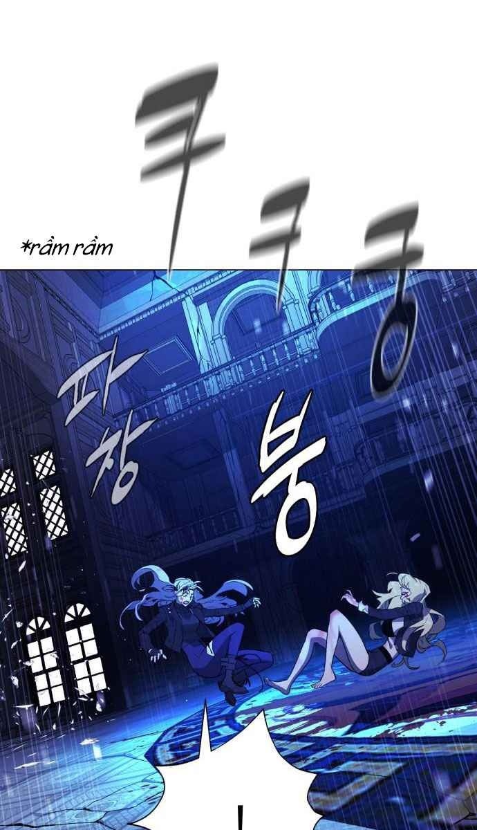 Máu Trắng - Page 18