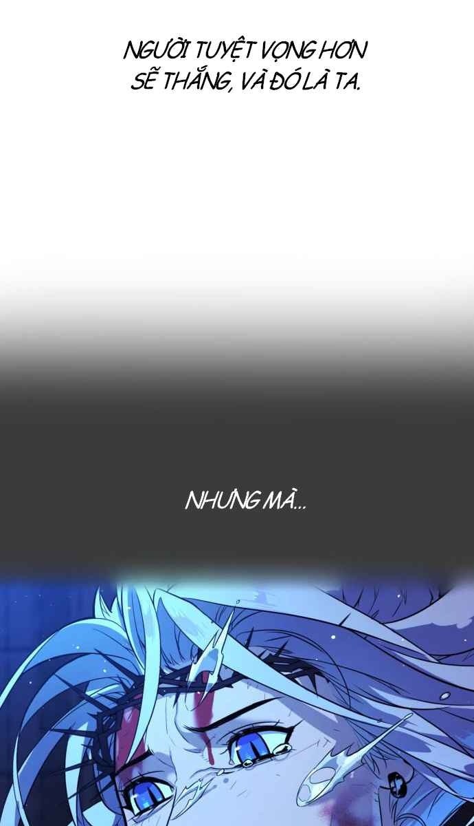 Máu Trắng - Page 81