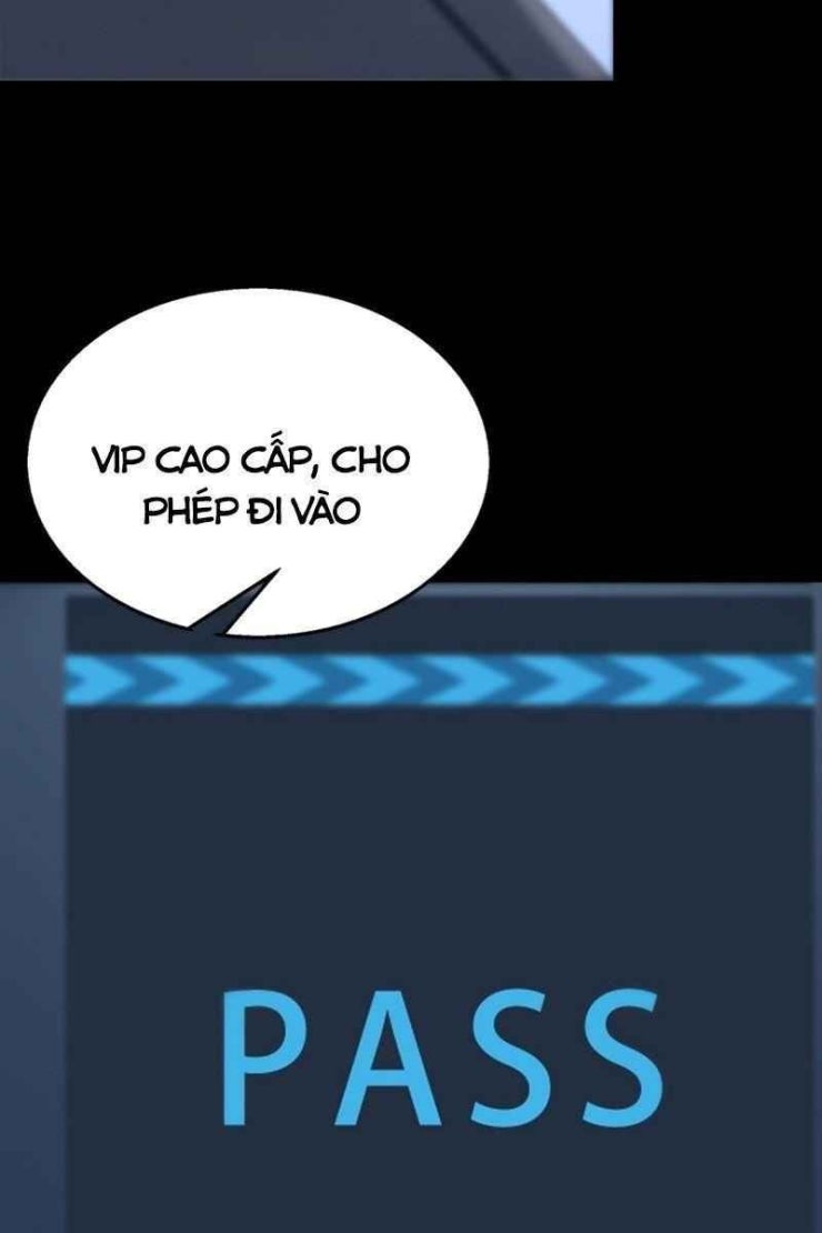 Một Mình Dạo Quanh Hầm Ngục - Page 34