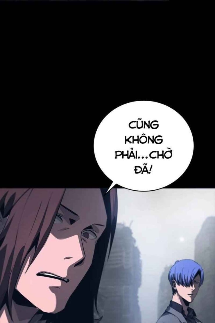 Một Mình Dạo Quanh Hầm Ngục - Page 17