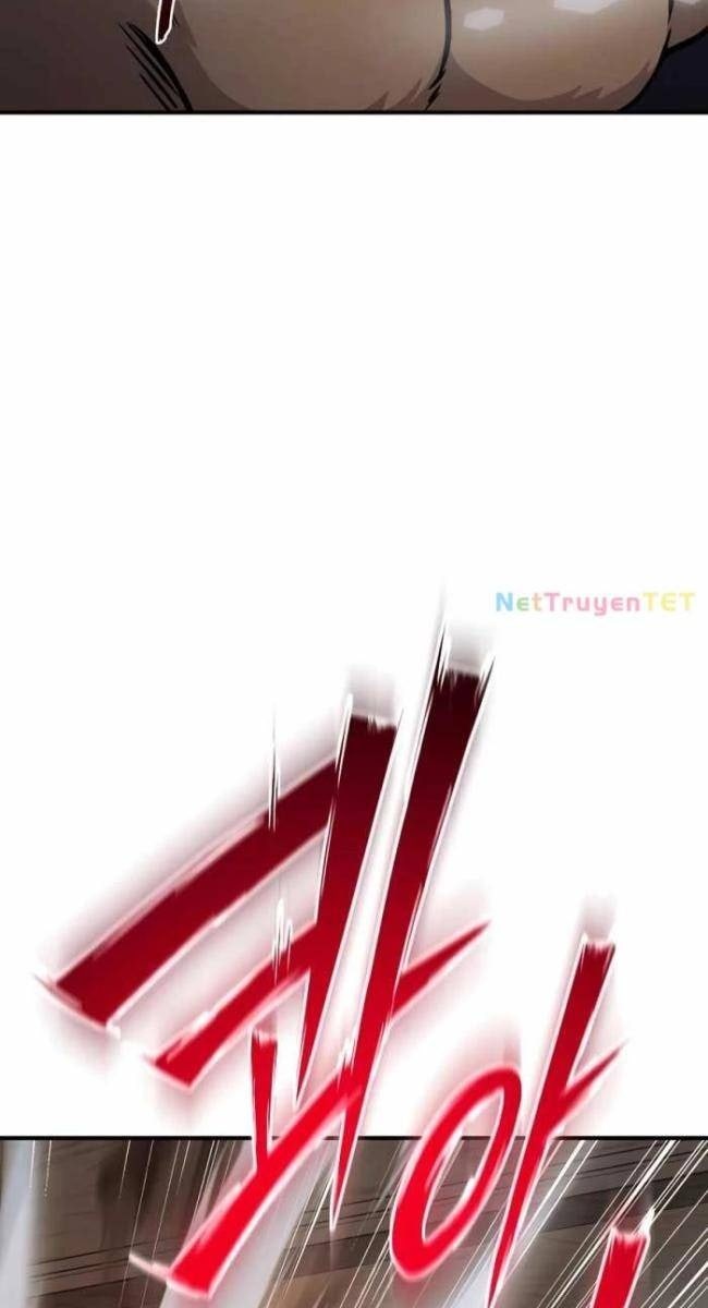 Làm Nông Dân Trong Tòa Tháp Thử Thách - Page 138