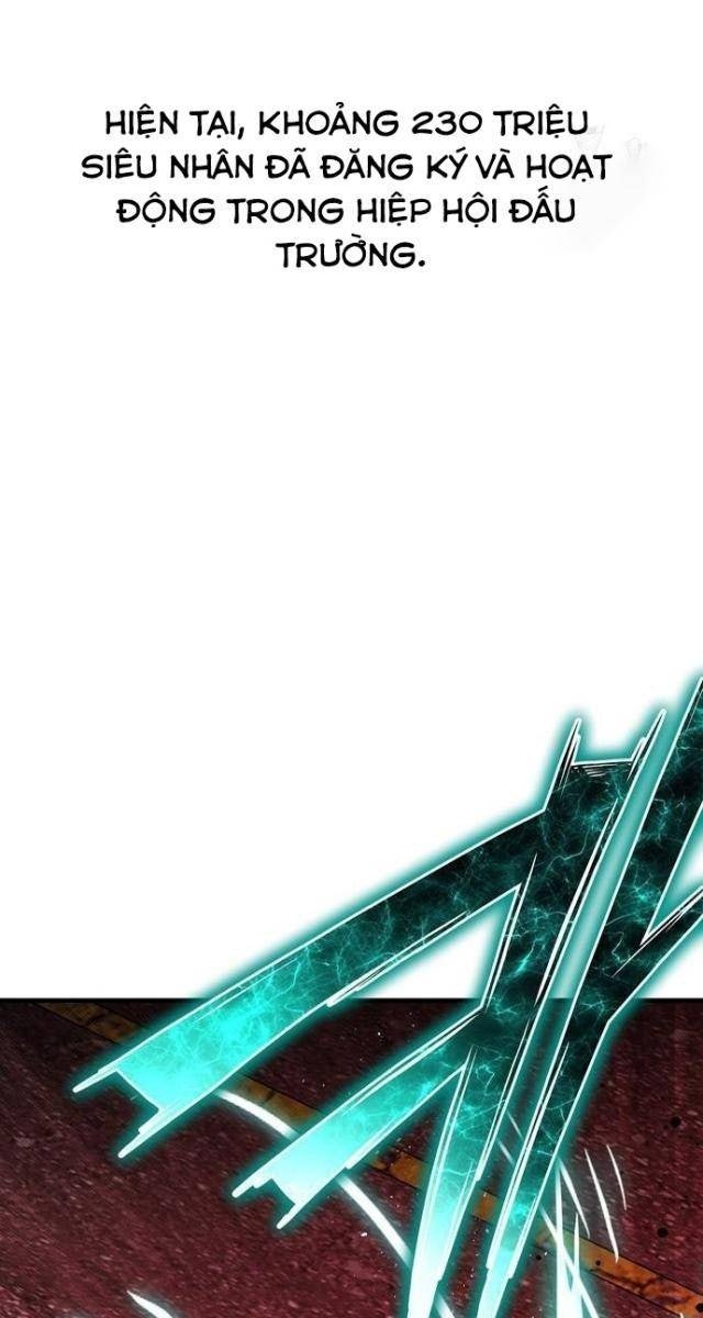 Chiến Trường Siêu Phàm - Page 66