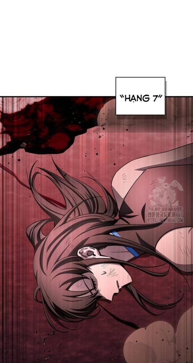 Chiến Trường Siêu Phàm - Page 95