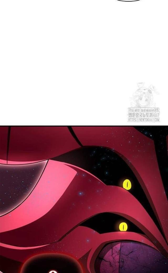 Chiến Trường Siêu Phàm - Page 108