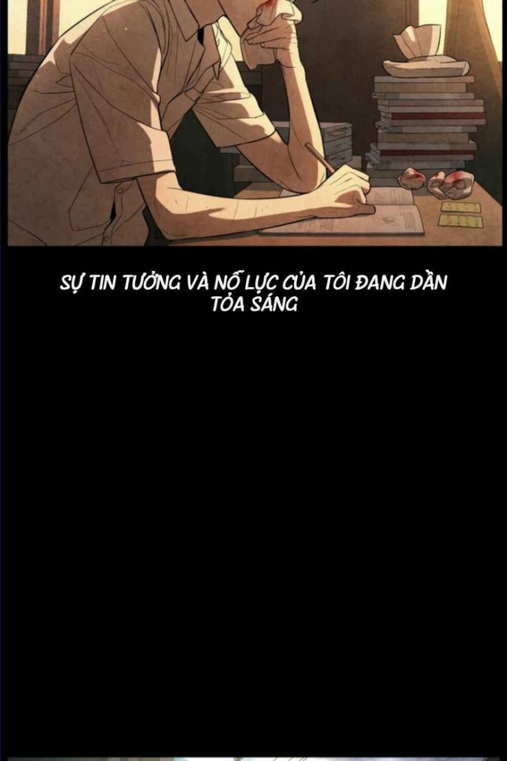 Máu Trắng - Page 51