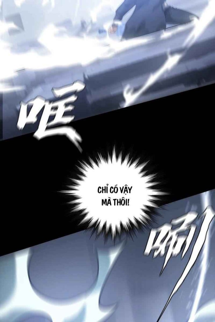 Một Mình Dạo Quanh Hầm Ngục - Page 57