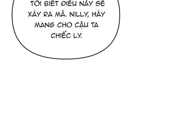 Ta Đã Trở Thành Cuồng Vương - Page 49