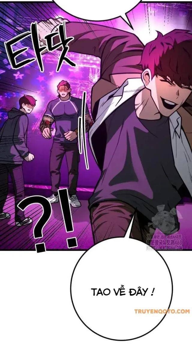 Cảnh Sát Thiếu Niên - Page 18