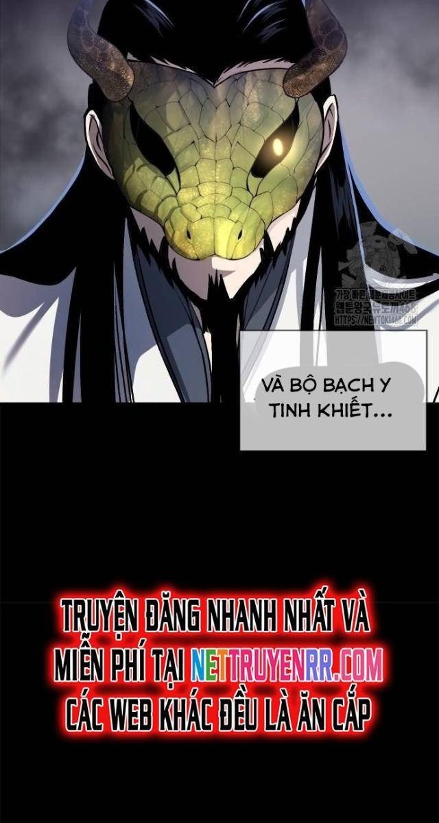 Thiên Trung Long Môn - Page 28