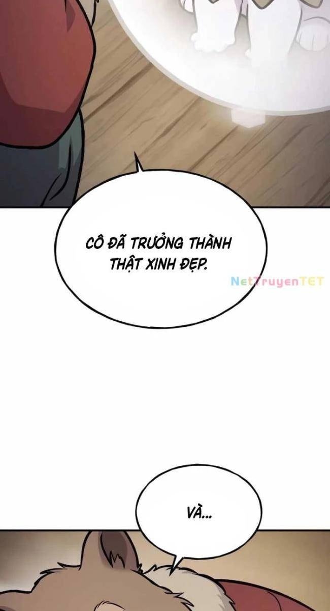 Làm Nông Dân Trong Tòa Tháp Thử Thách - Page 83