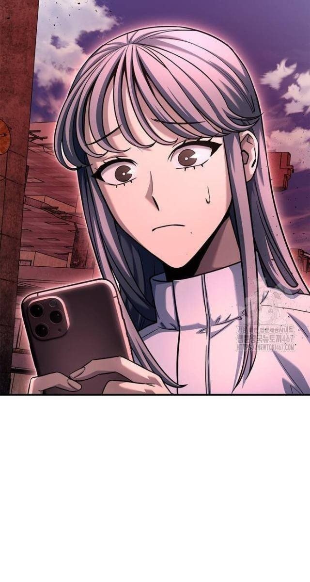 Chiến Trường Siêu Phàm - Page 17