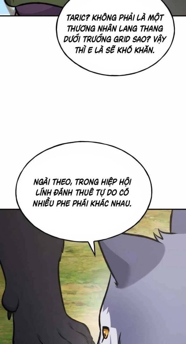 Làm Nông Dân Trong Tòa Tháp Thử Thách - Page 41