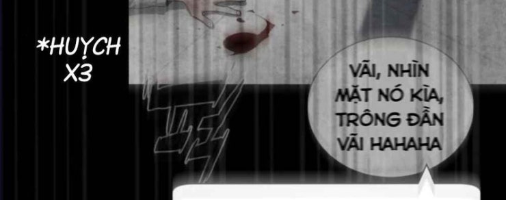 Máu Trắng - Page 42