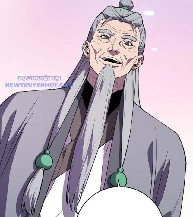 Quốc Vận Chi Chiến: Ta Lấy Bàn Cổ Trấn Chư Thiên - Page 24