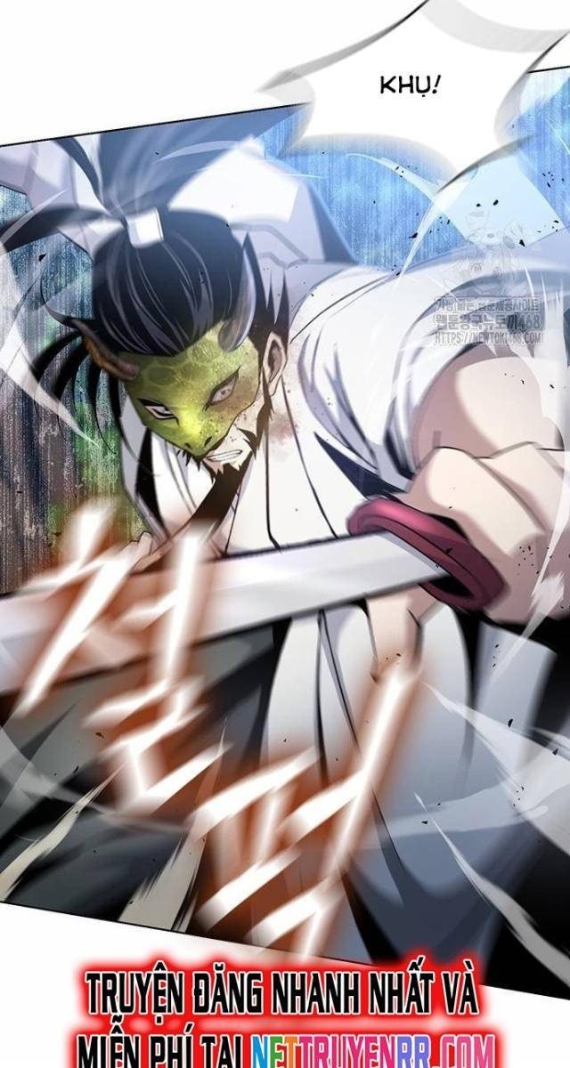 Thiên Trung Long Môn - Page 101