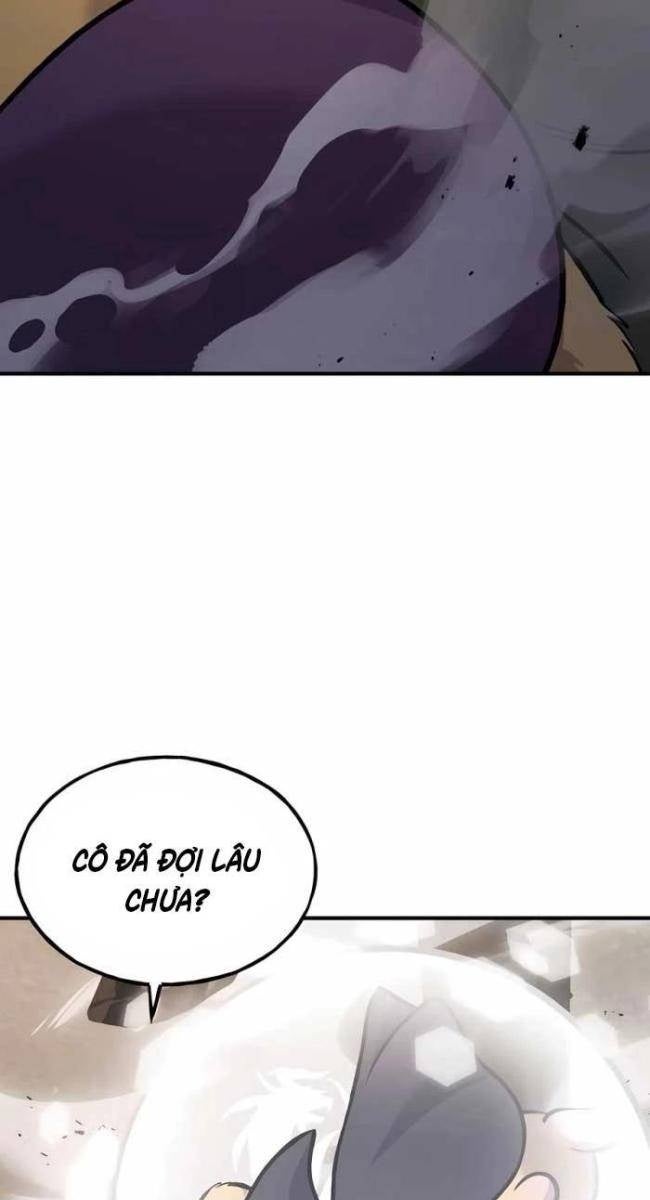 Làm Nông Dân Trong Tòa Tháp Thử Thách - Page 146