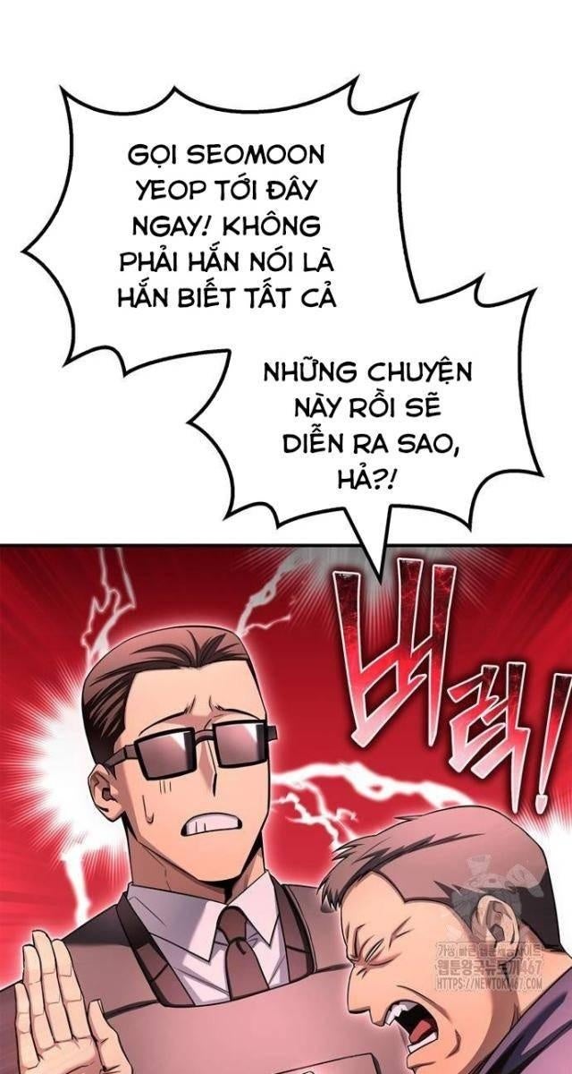 Chiến Trường Siêu Phàm - Page 23