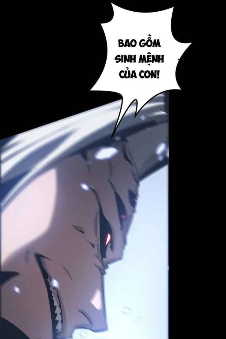 Một Mình Dạo Quanh Hầm Ngục - Page 20