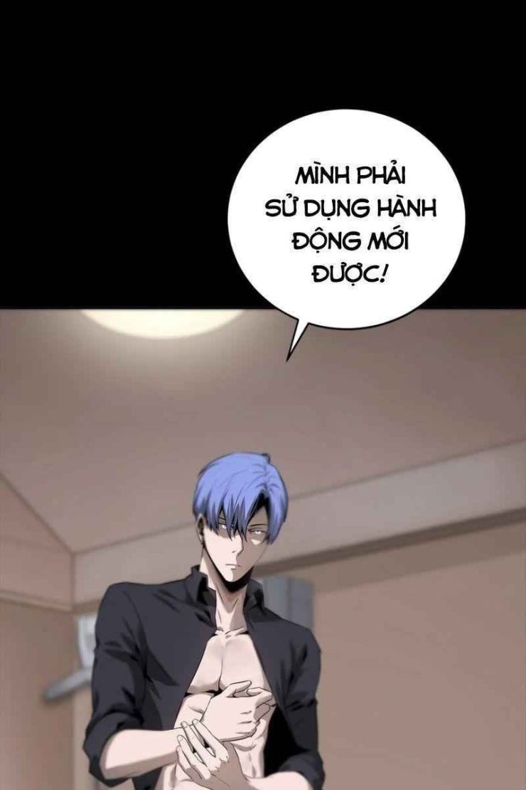 Một Mình Dạo Quanh Hầm Ngục - Page 36