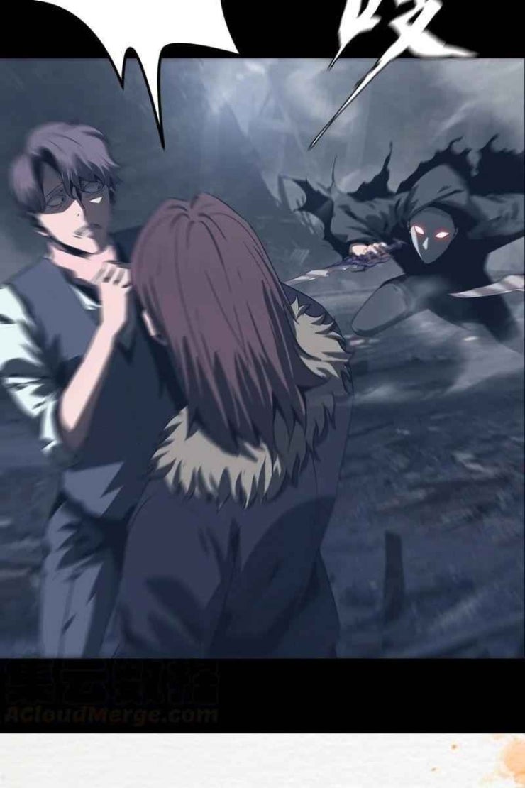 Một Mình Dạo Quanh Hầm Ngục - Page 48