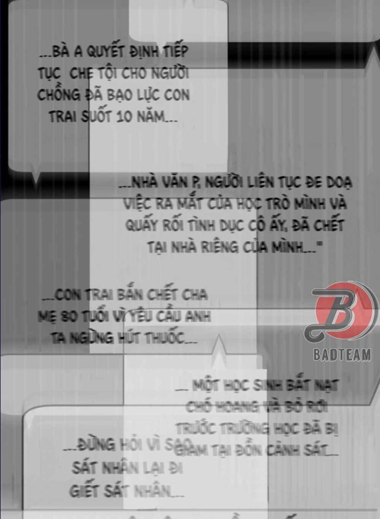 Máu Trắng - Page 34