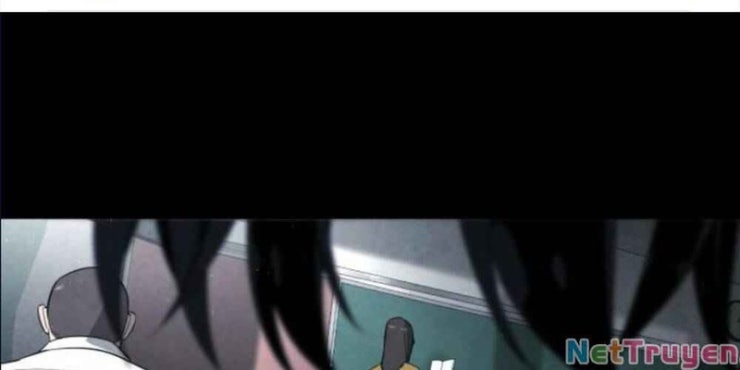 Máu Trắng - Page 36