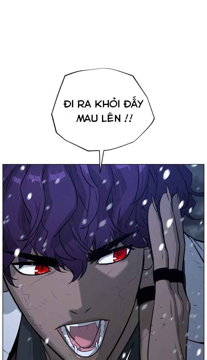 Máu Trắng - Page 62