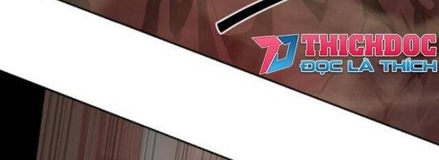 Công Chức Đặc Dị - Page 81