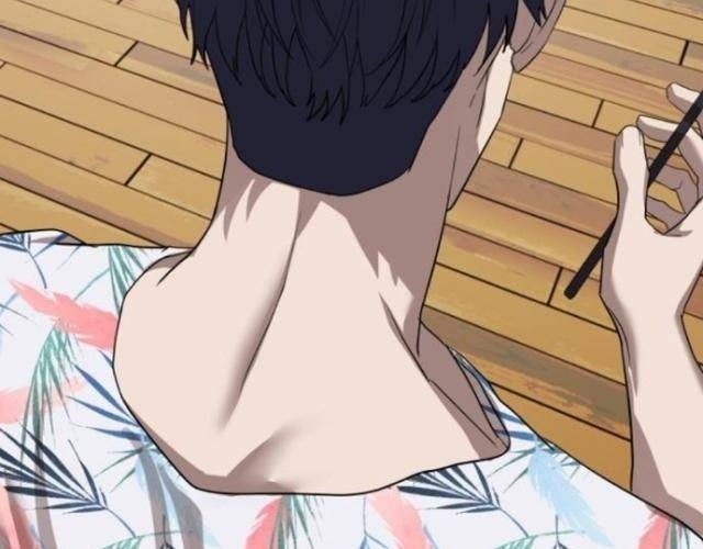 Công Chức Đặc Dị - Page 114