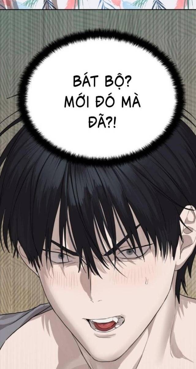 Công Chức Đặc Dị - Page 115