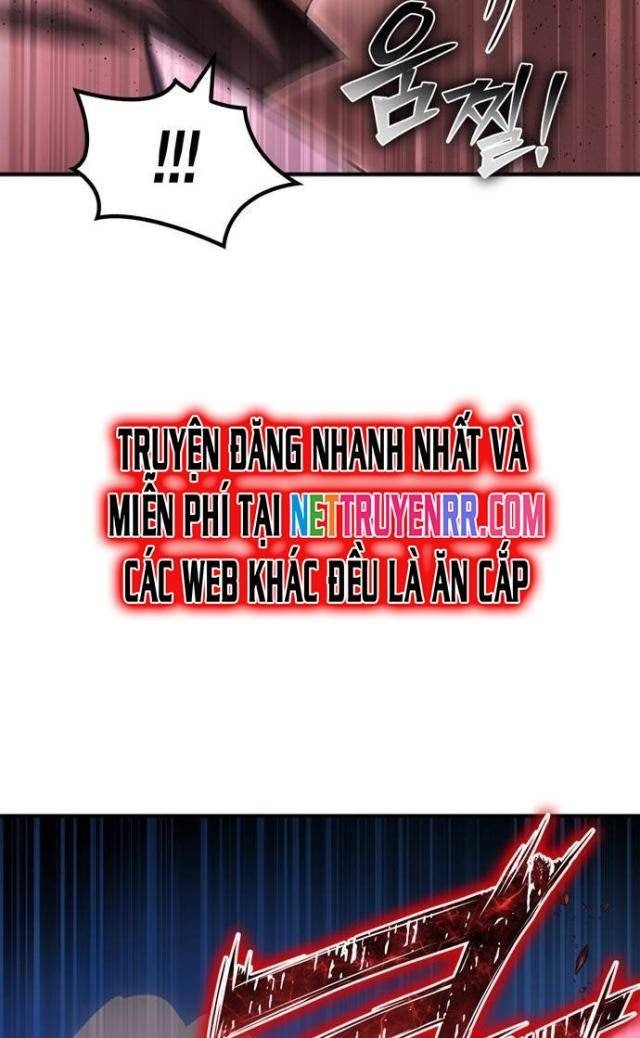 Chiến Trường Siêu Phàm - Page 60