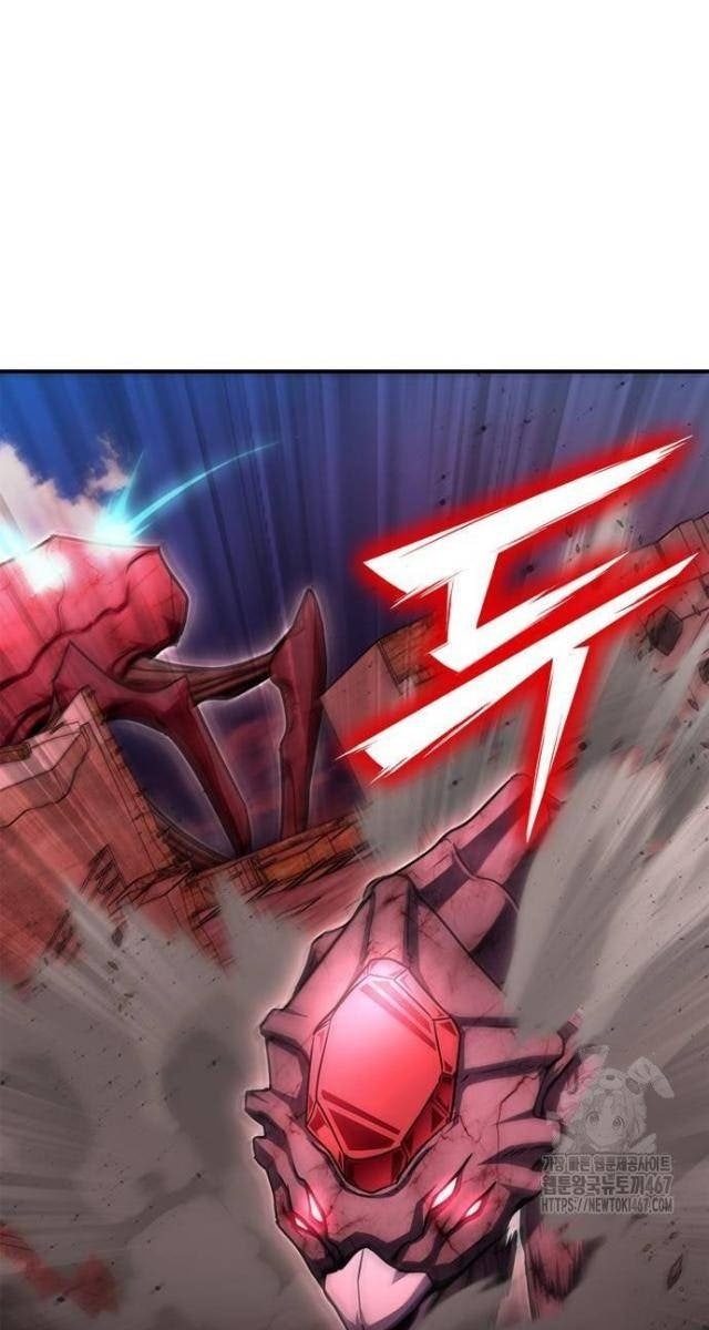 Chiến Trường Siêu Phàm - Page 73